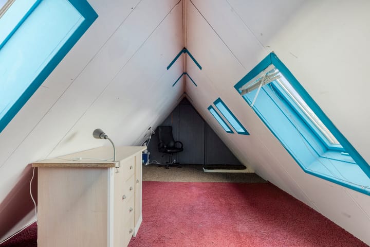 Photo 30 of Molstraat 3-A