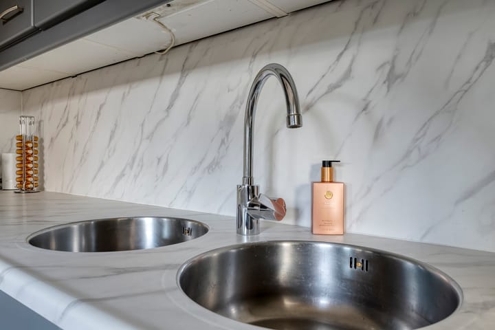 Foto 15 van Polhaarweg 25