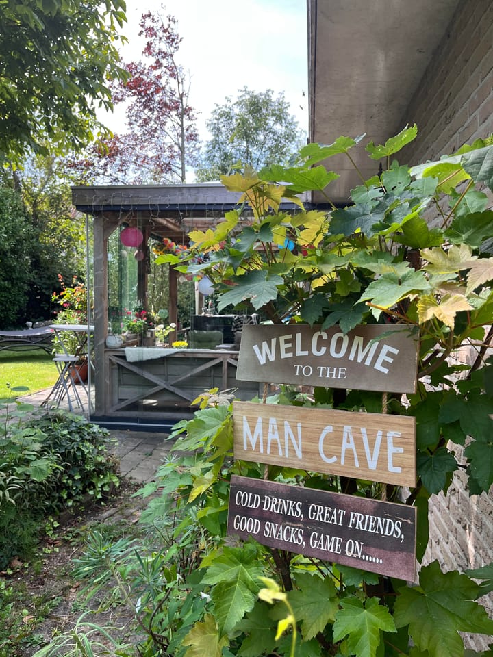 Photo 31 of Molstraat 3-A