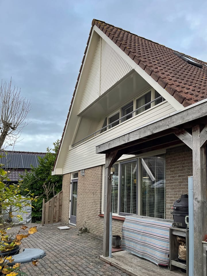 Photo 36 of Molstraat 3-A