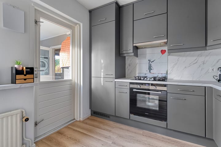 Foto 17 van Polhaarweg 25