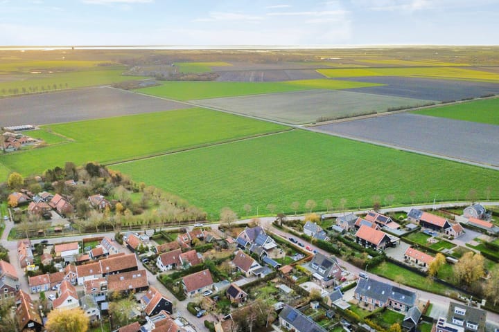 Photo 46 of Molstraat 3-A