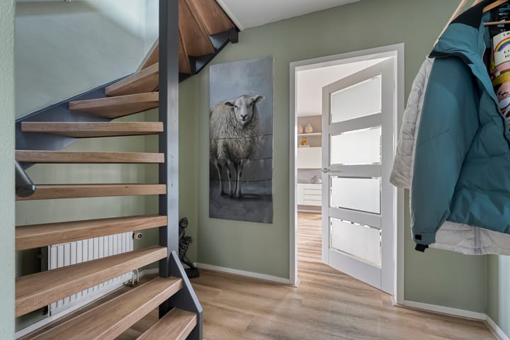 Foto 20 van Polhaarweg 25