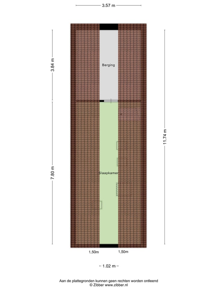 Photo 49 of Molstraat 3-A
