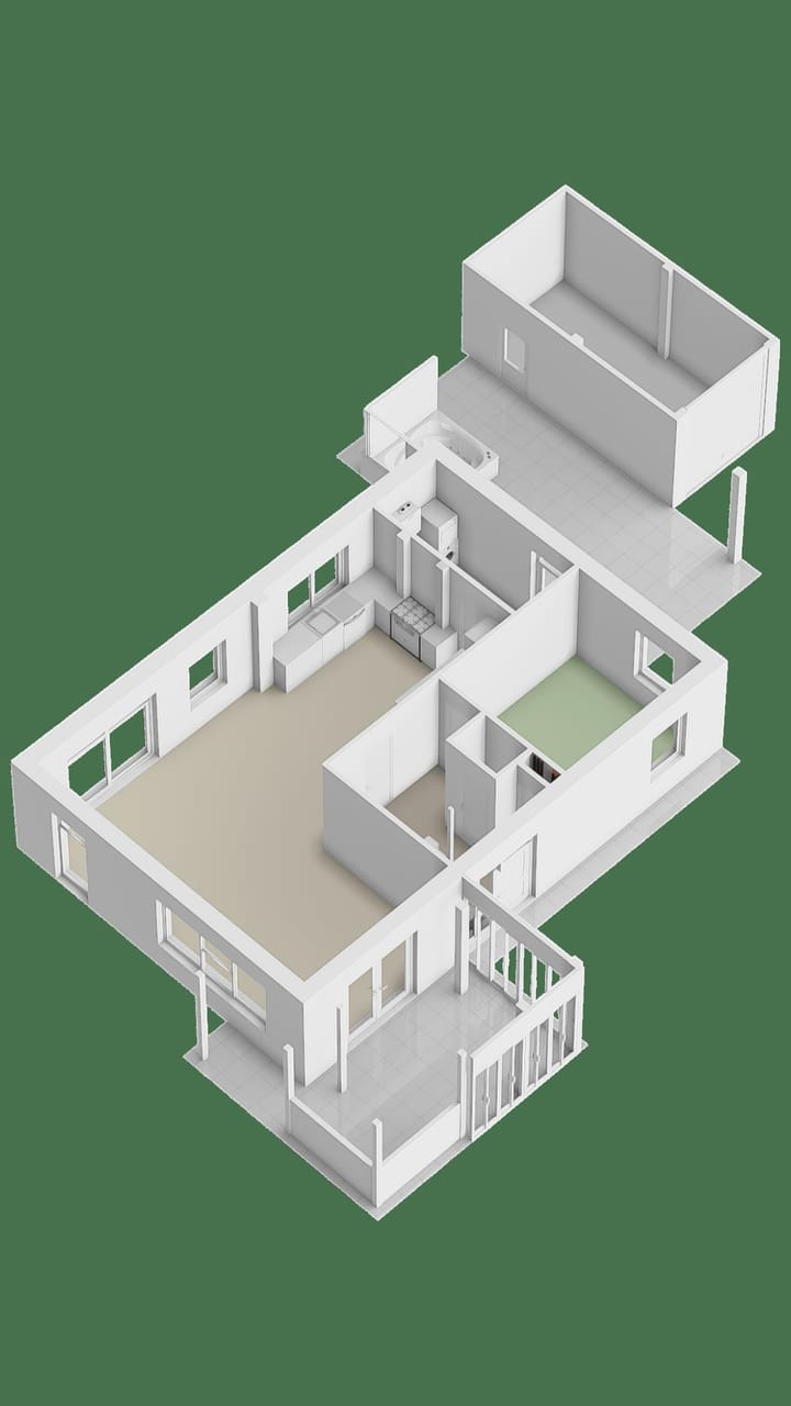 Photo 50 of Molstraat 3-A