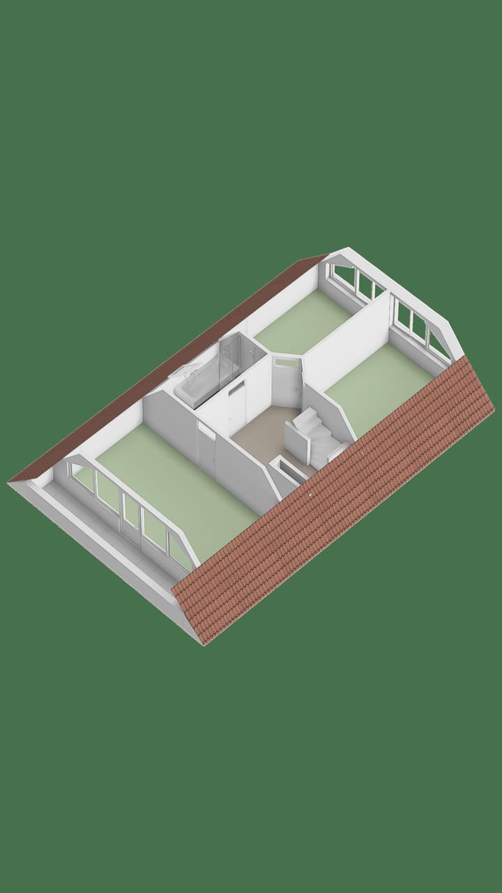 Photo 51 of Molstraat 3-A