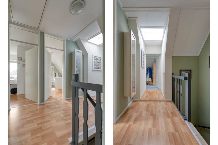 Foto 21 van Polhaarweg 25