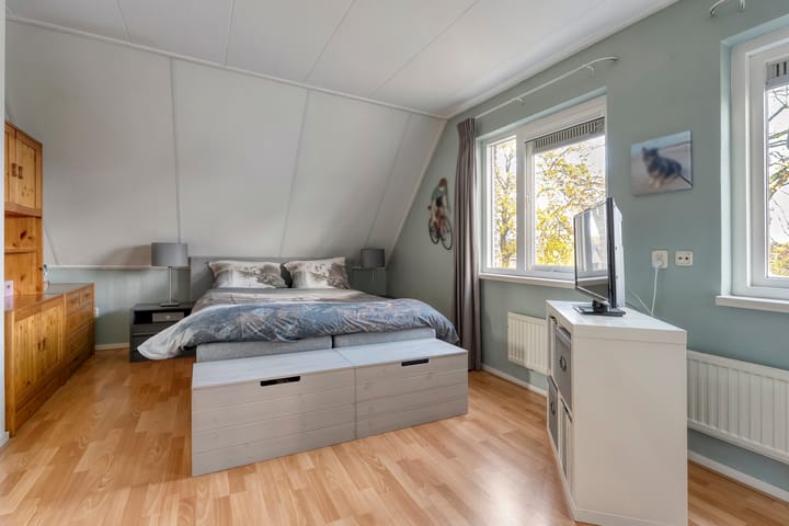 Foto 22 van Polhaarweg 25