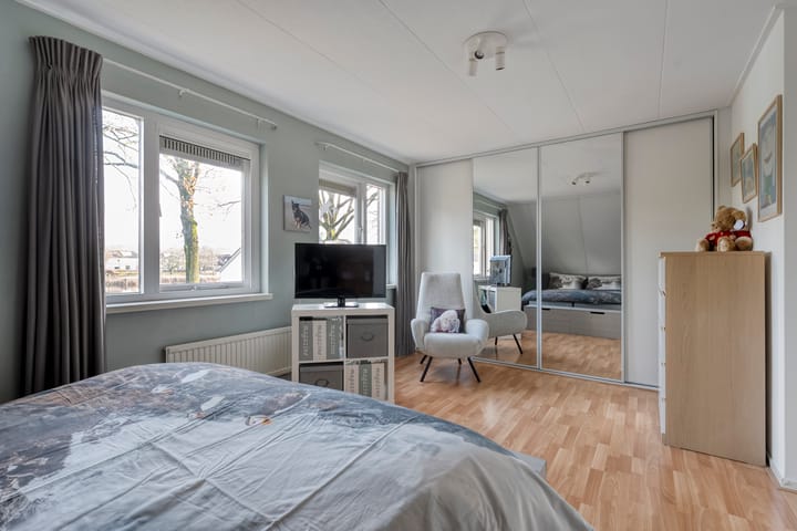 Foto 23 van Polhaarweg 25