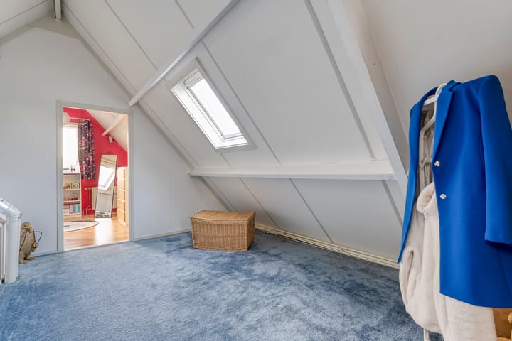 Foto 24 van Polhaarweg 25