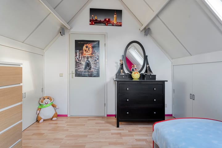 Foto 26 van Polhaarweg 25