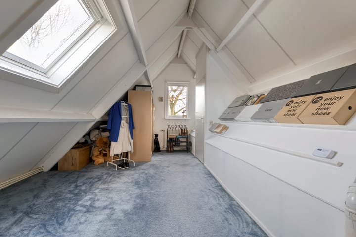 Foto 27 van Polhaarweg 25