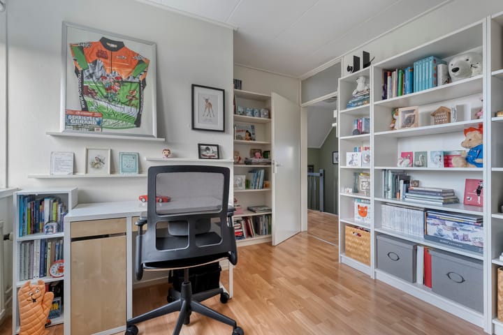 Foto 29 van Polhaarweg 25