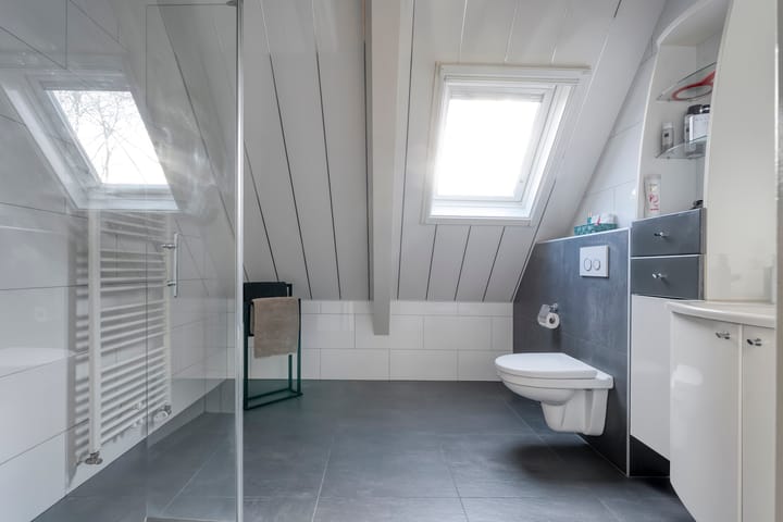 Foto 31 van Polhaarweg 25