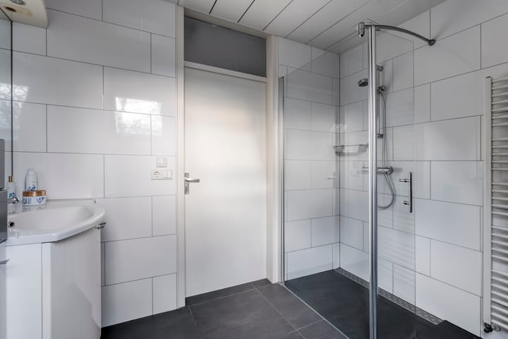 Foto 32 van Polhaarweg 25