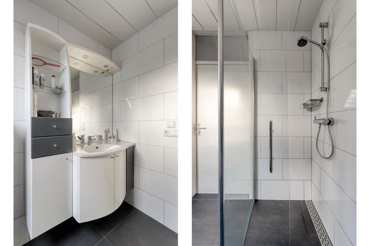 Foto 33 van Polhaarweg 25