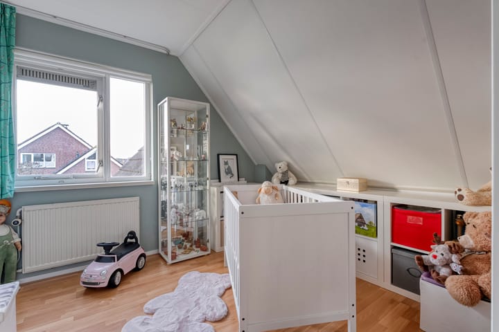 Foto 34 van Polhaarweg 25