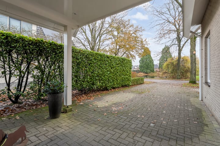 Foto 36 van Polhaarweg 25