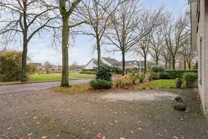 Foto 38 van Polhaarweg 25