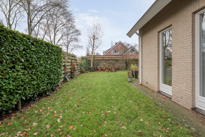 Foto 40 van Polhaarweg 25