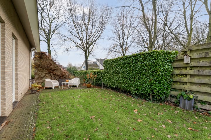 Foto 41 van Polhaarweg 25