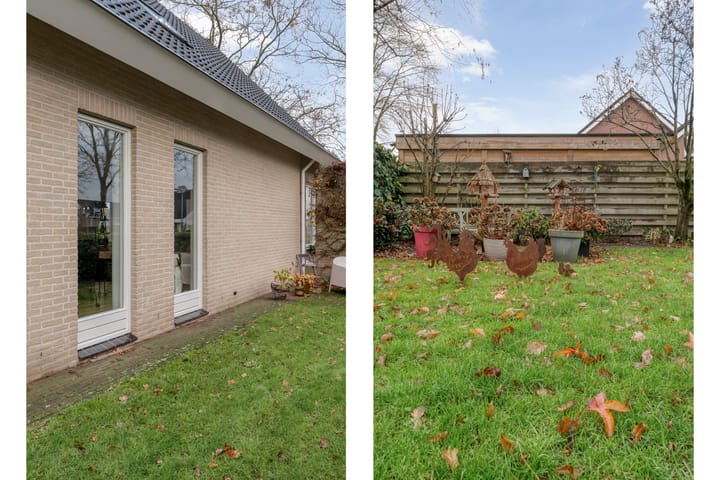 Foto 42 van Polhaarweg 25