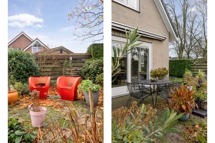 Foto 47 van Polhaarweg 25