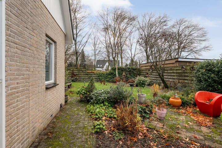 Foto 49 van Polhaarweg 25