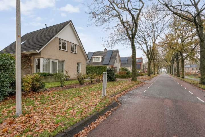 Foto 51 van Polhaarweg 25