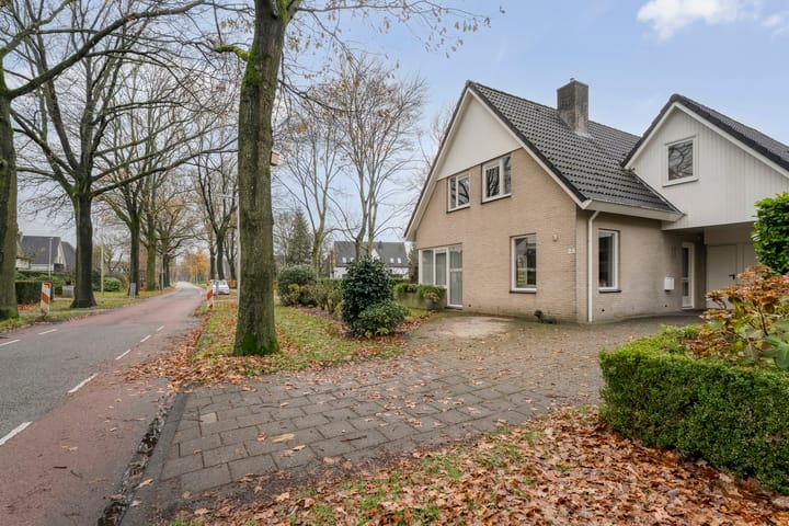 Foto 50 van Polhaarweg 25