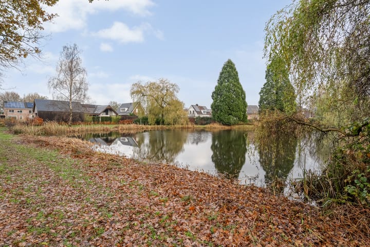 Foto 54 van Polhaarweg 25