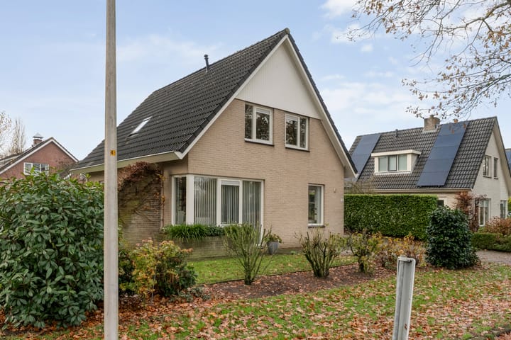 Foto 55 van Polhaarweg 25