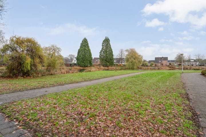 Foto 53 van Polhaarweg 25