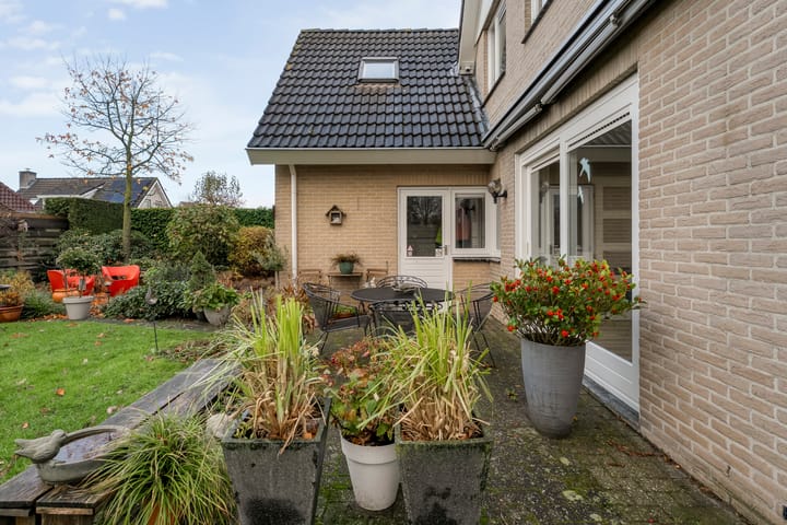 Foto 45 van Polhaarweg 25