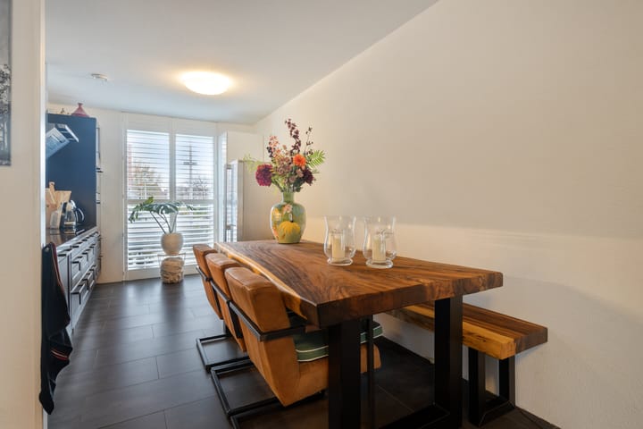 Photo 14 of Donaulaan 60