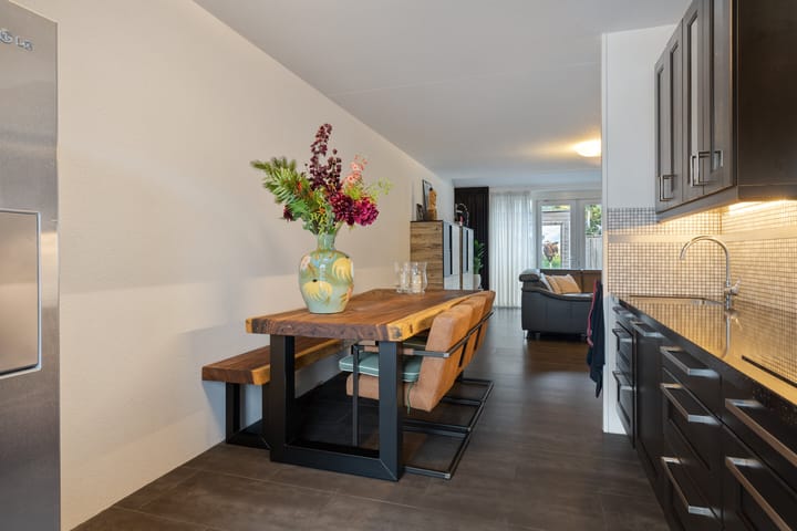 Photo 18 of Donaulaan 60