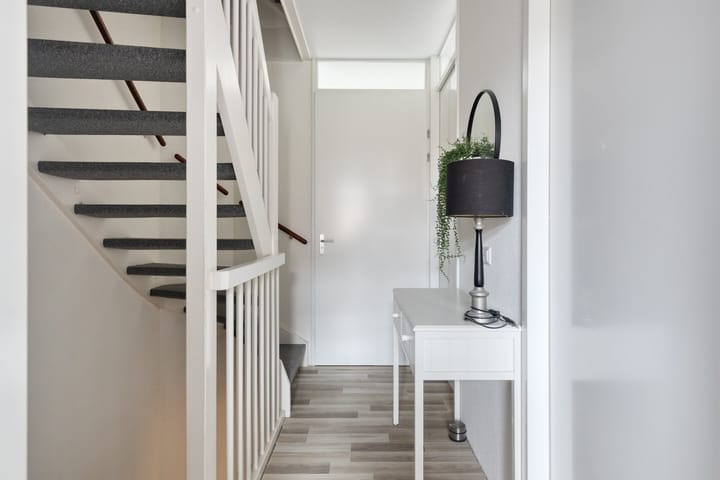 Photo 19 of Donaulaan 60