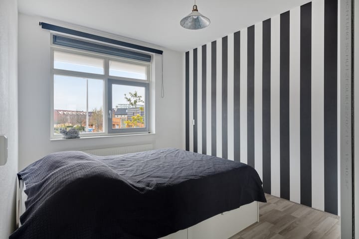 Photo 20 of Donaulaan 60