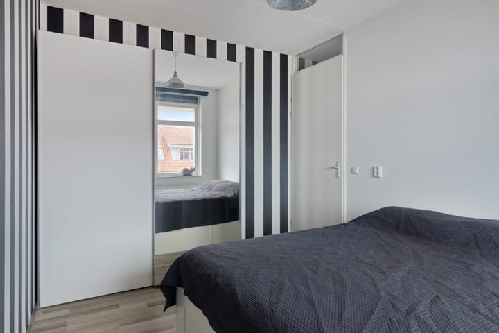 Photo 21 of Donaulaan 60