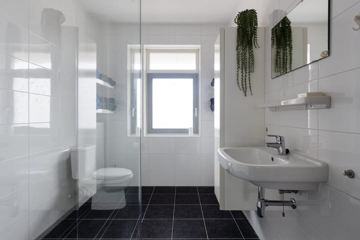 Photo 24 of Donaulaan 60