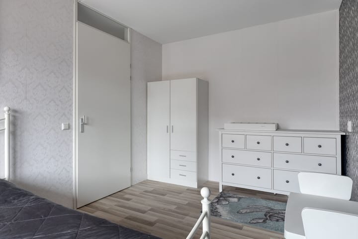 Photo 23 of Donaulaan 60