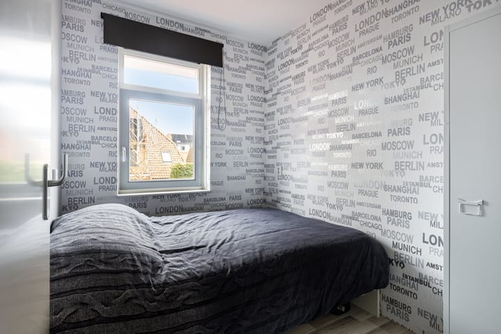 Photo 26 of Donaulaan 60