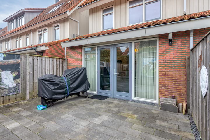 Photo 35 of Donaulaan 60