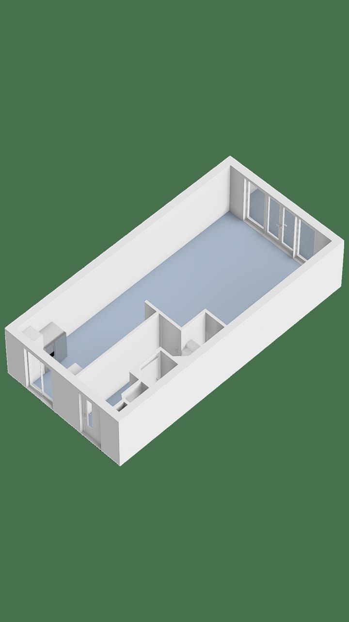 Photo 44 of Donaulaan 60