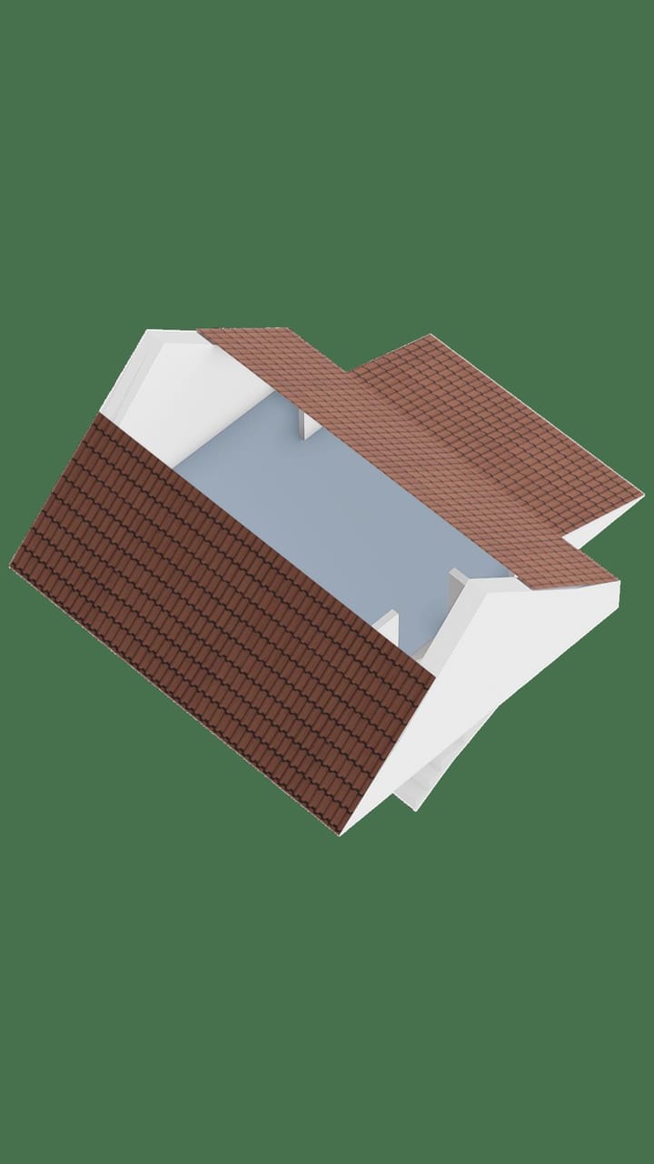 Photo 47 of Donaulaan 60