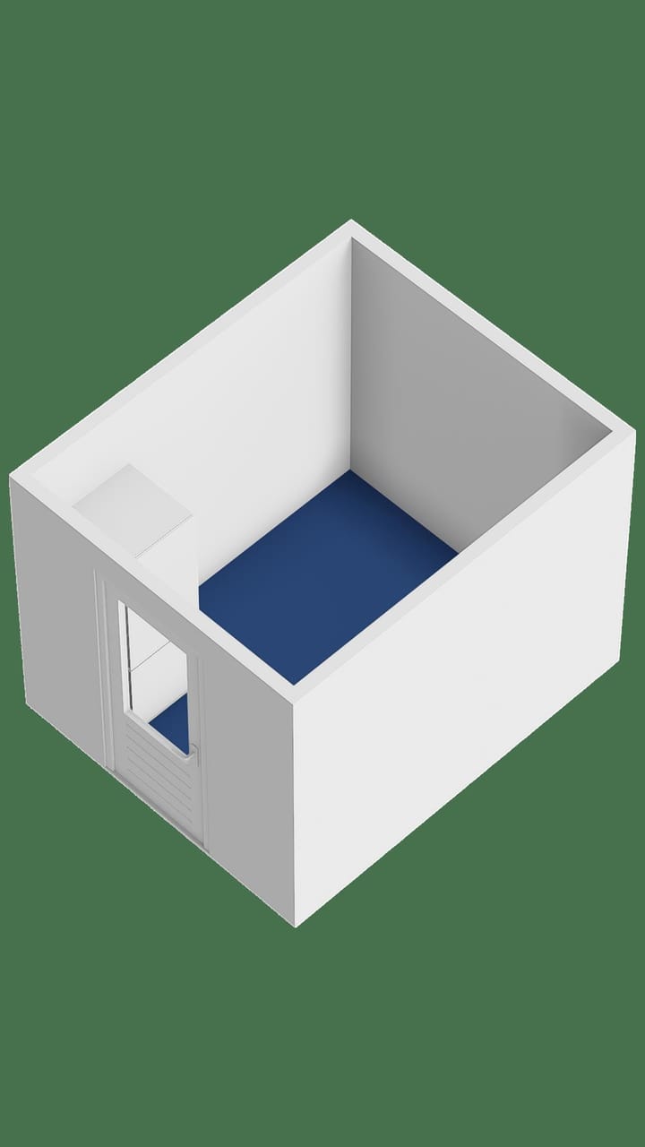 Photo 48 of Donaulaan 60