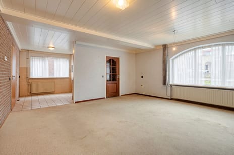 Meester van Coothstraat 12-A secondary image