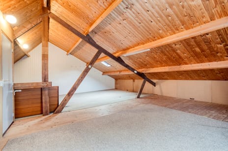 Meester van Coothstraat 12-A tertiary image