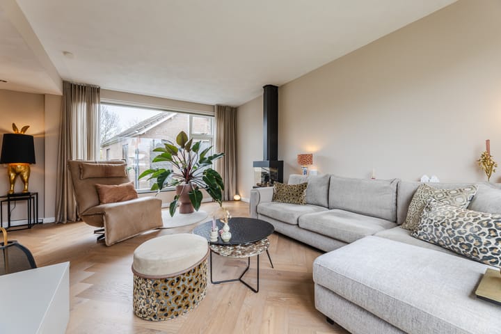 Foto 2 van Zanddijk 40