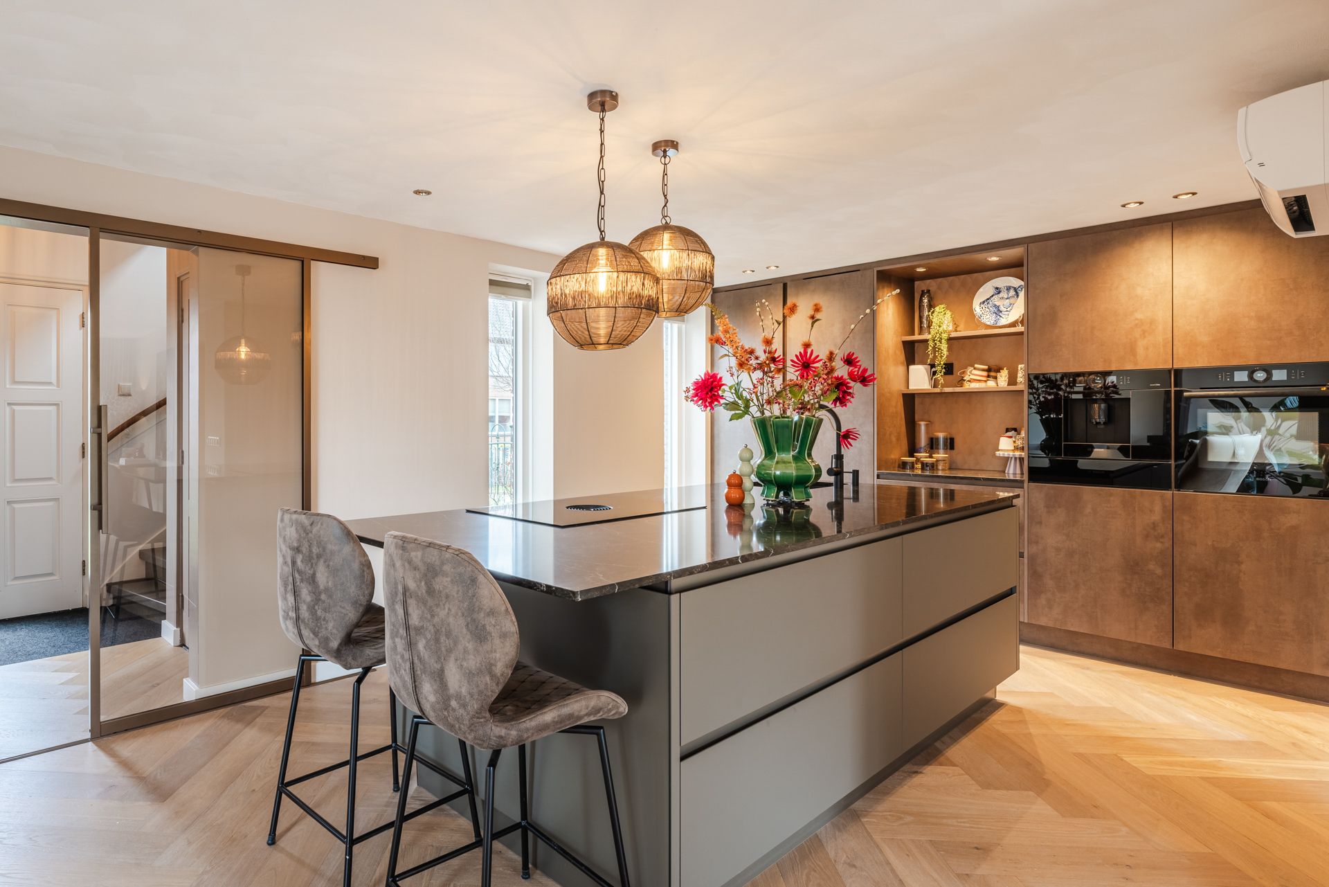 Foto 3 van Zanddijk 40